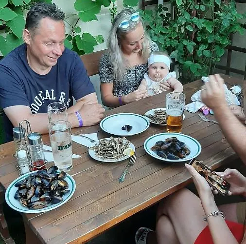 Diamant 3* Primorsko