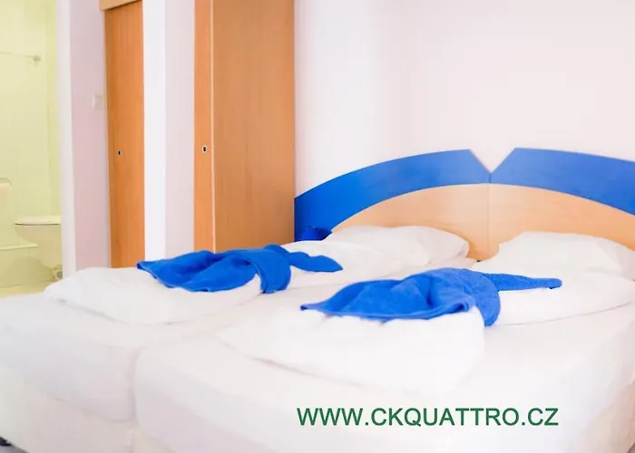 Casa de hóspedes Diamant