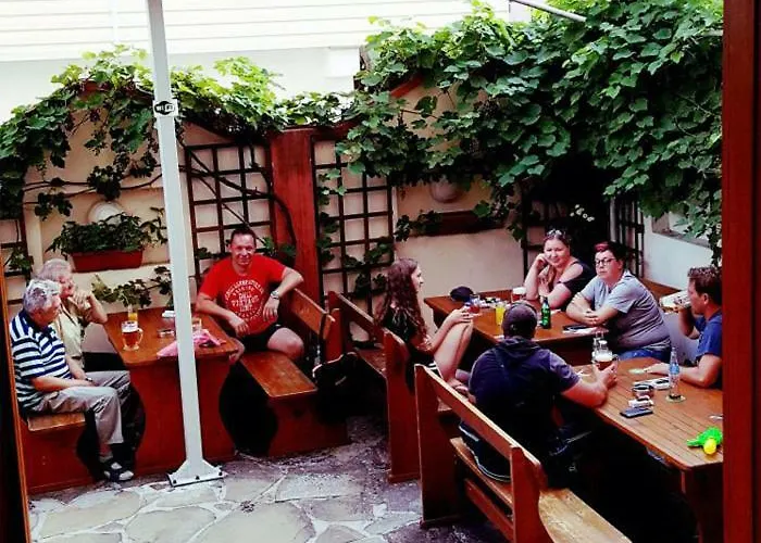 Diamant פרימורסקו