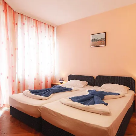 Gasthof Penzion DIAMANT 3*